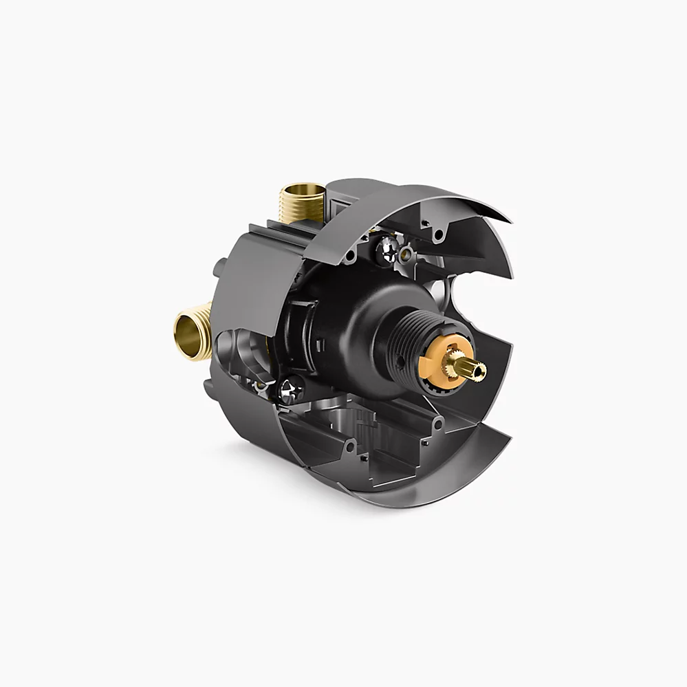 SHOWER VALVES - K-8304-K
