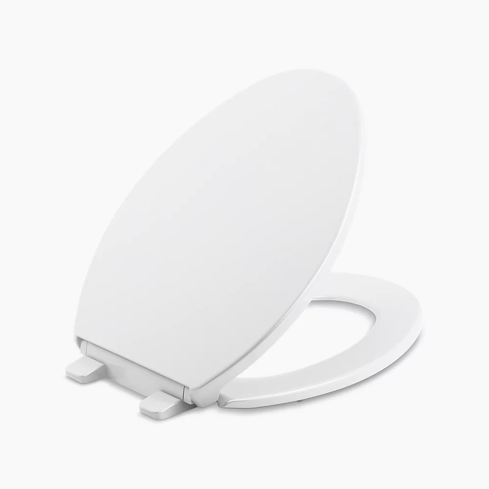 KOHLER® Elongated Toilet Seats - K-20110