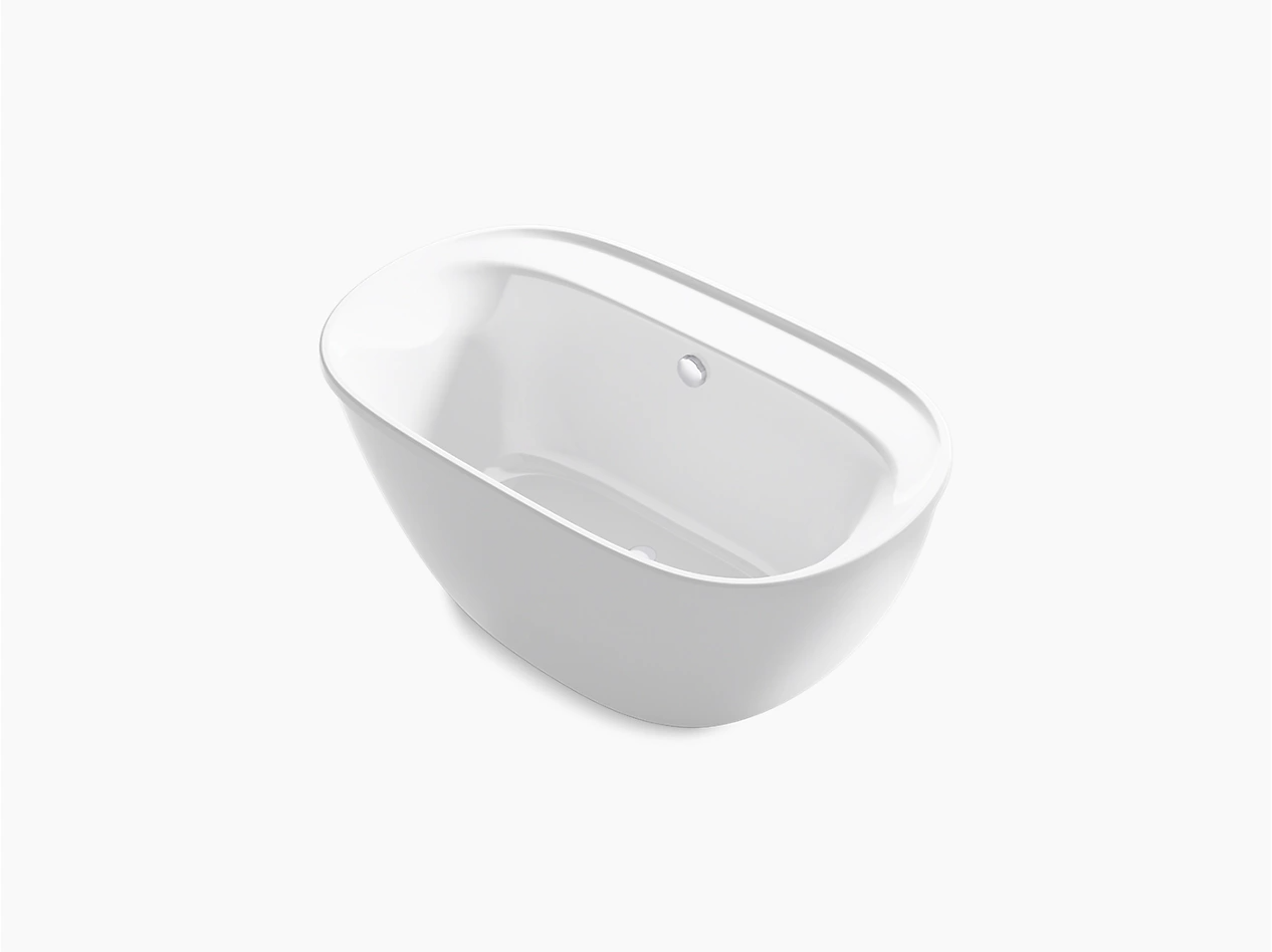 SPECTACLE® AFD BATH - 95337