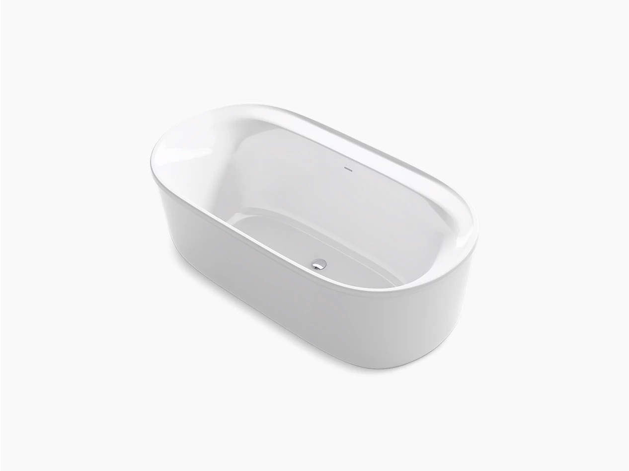 SPECTACLE® BATH - 95334