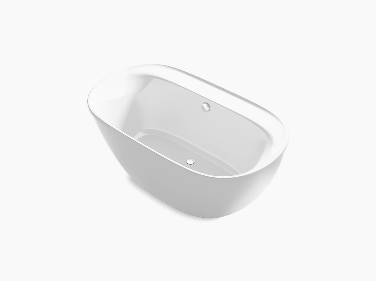 SPECTACLE® AFD BATH - 95338