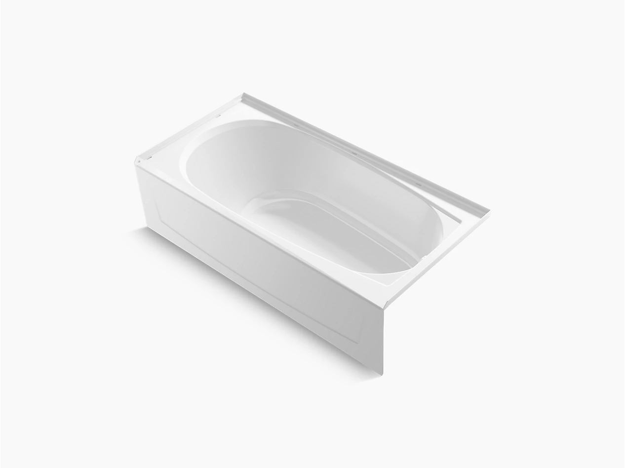 PERFORMA 2 PERFORMA™ 2 HIGH-GLOSS BATH - 71341110 & 71341120