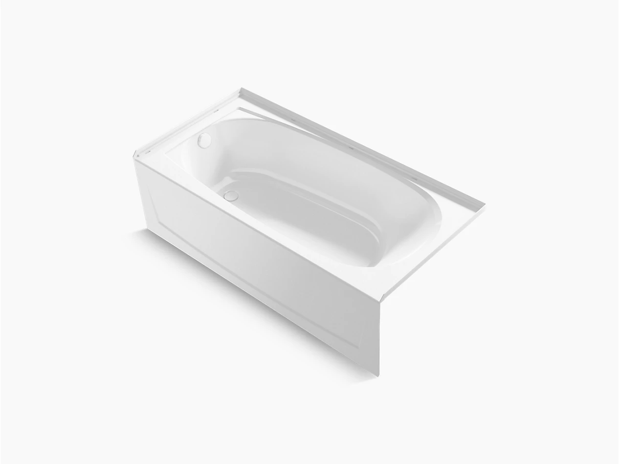 PERFORMA 2 PERFORMA™ 2 AFD HIGH-GLOSS BATH - 71341112 & 71341122