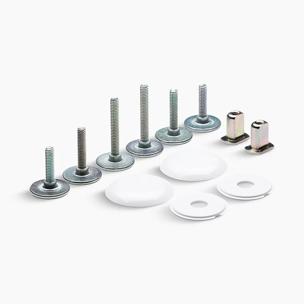 Clean Caps® - K-5420