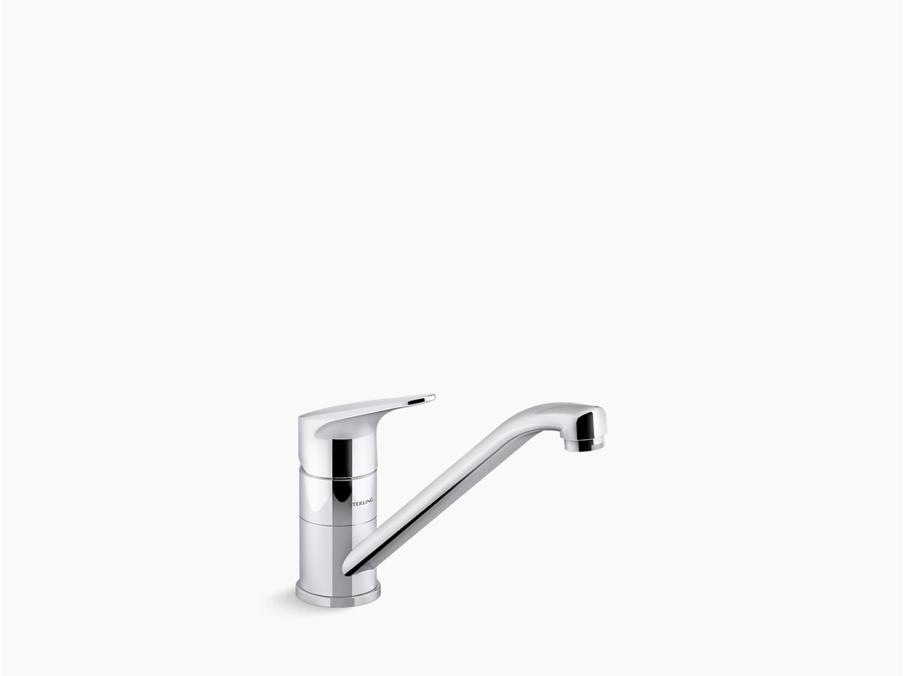 VALTON® KITCHEN FAUCETS - 24279