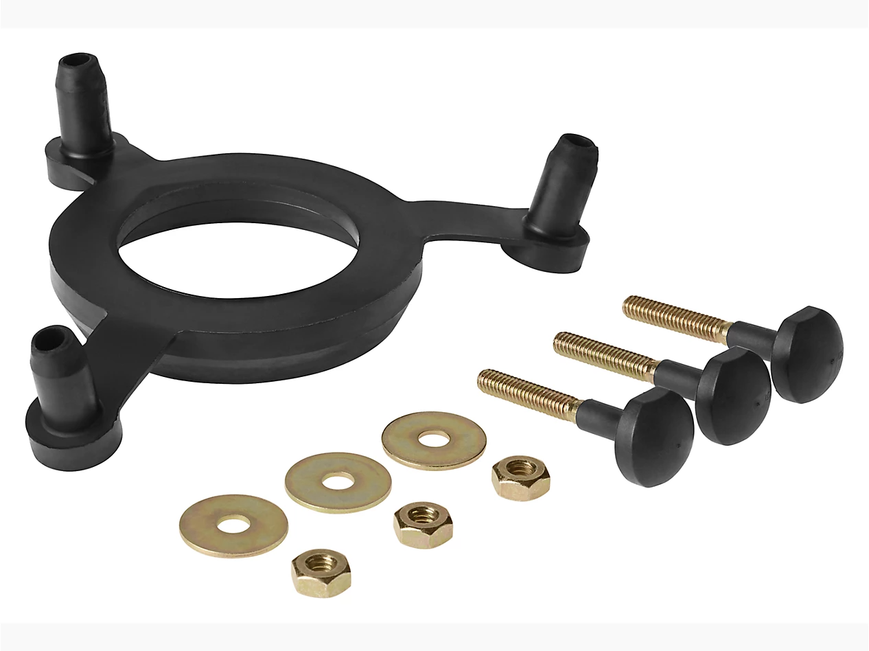 Tank Gasket Kit - GP51487