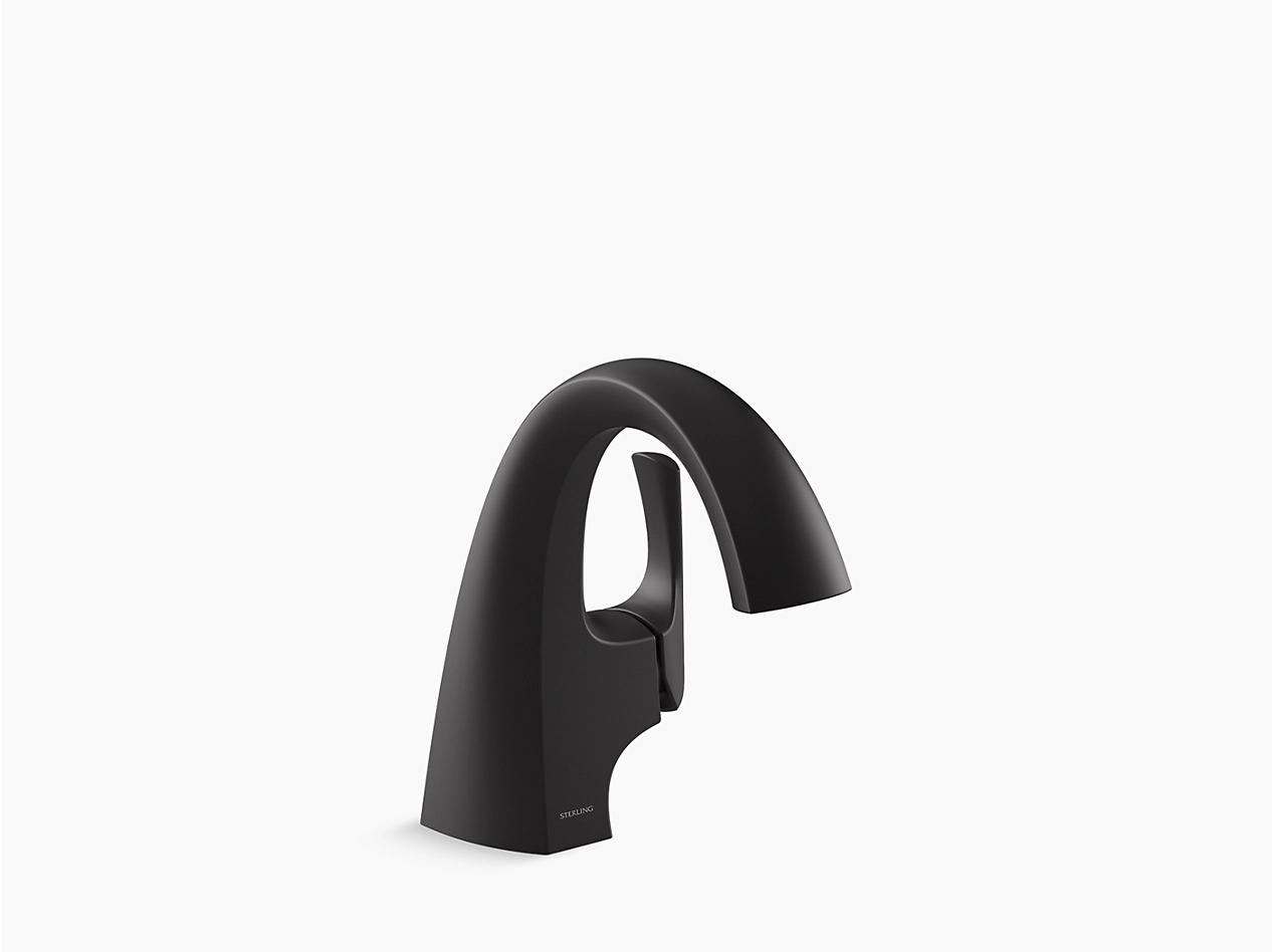MEDLEY® BATHROOM FAUCETS - 27371-4N