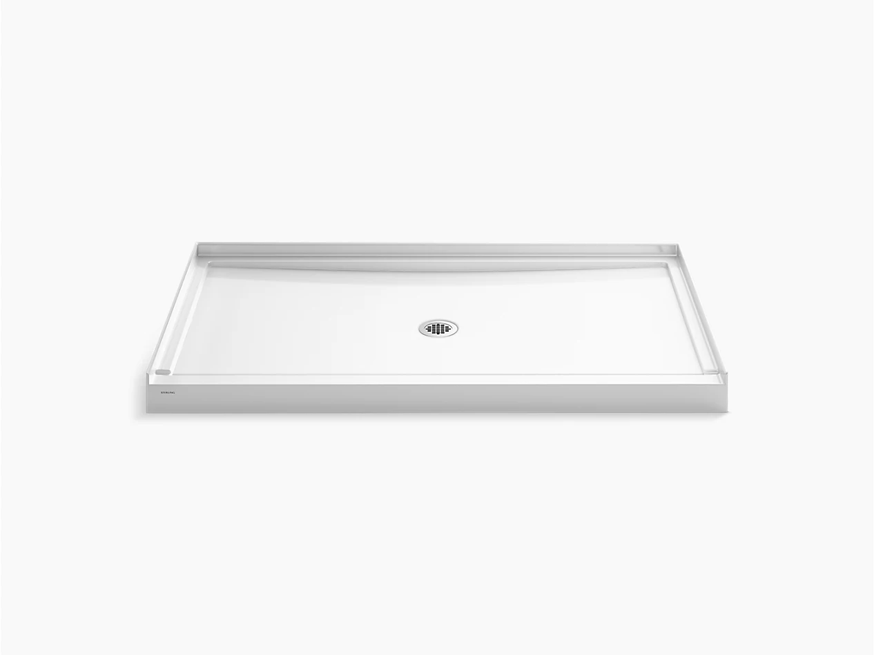 GUARD+® SHOWER BASE - 95080