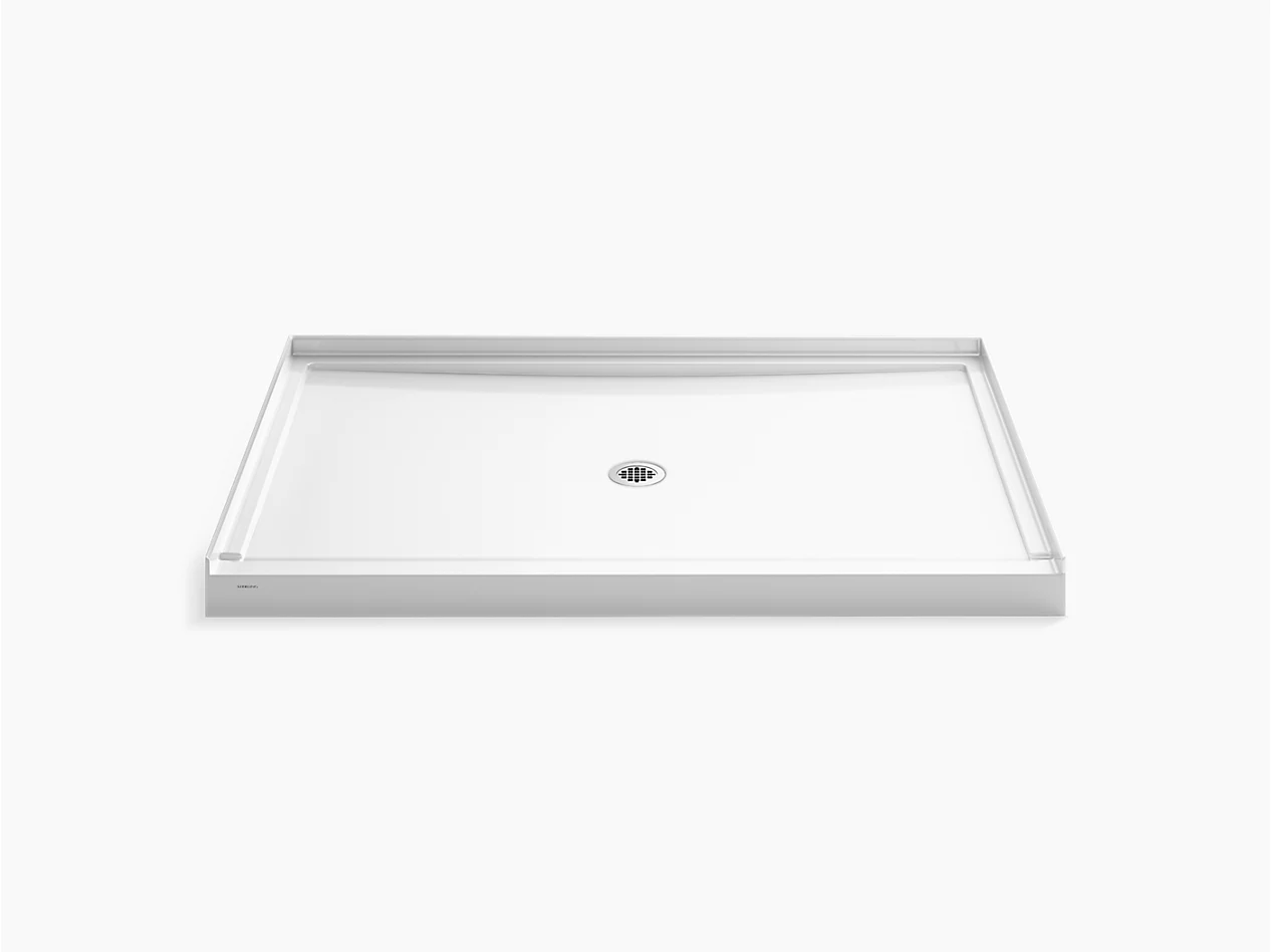 GUARD+® SHOWER BASE - 95081