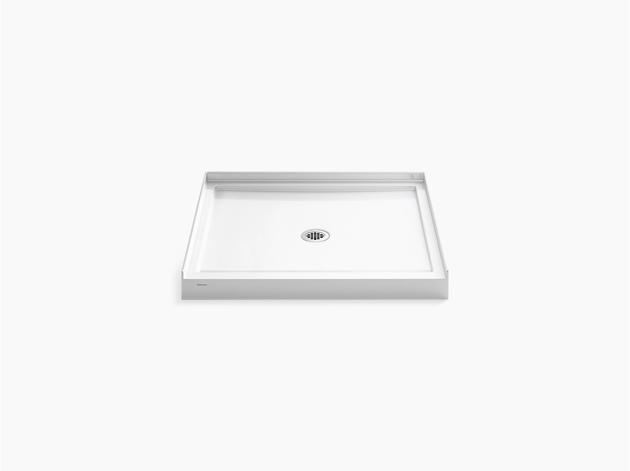GUARD+® FHA SHOWER BASE - 95077