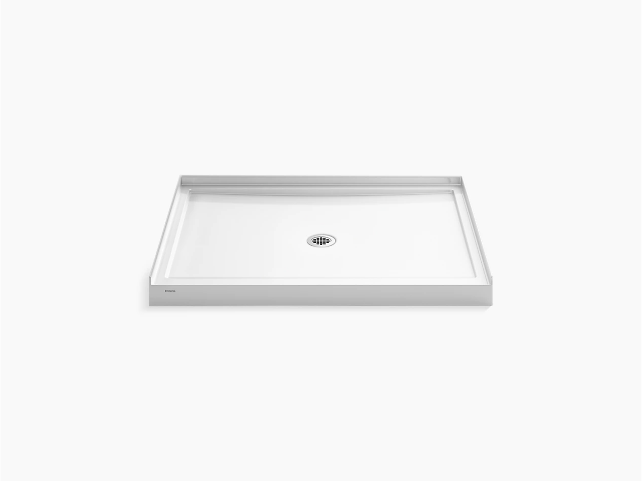 GUARD+® FHA SHOWER BASE - 95078