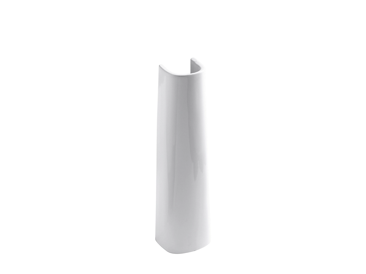 SACRAMENTO® PEDESTAL BATHROOM SINK - 448120