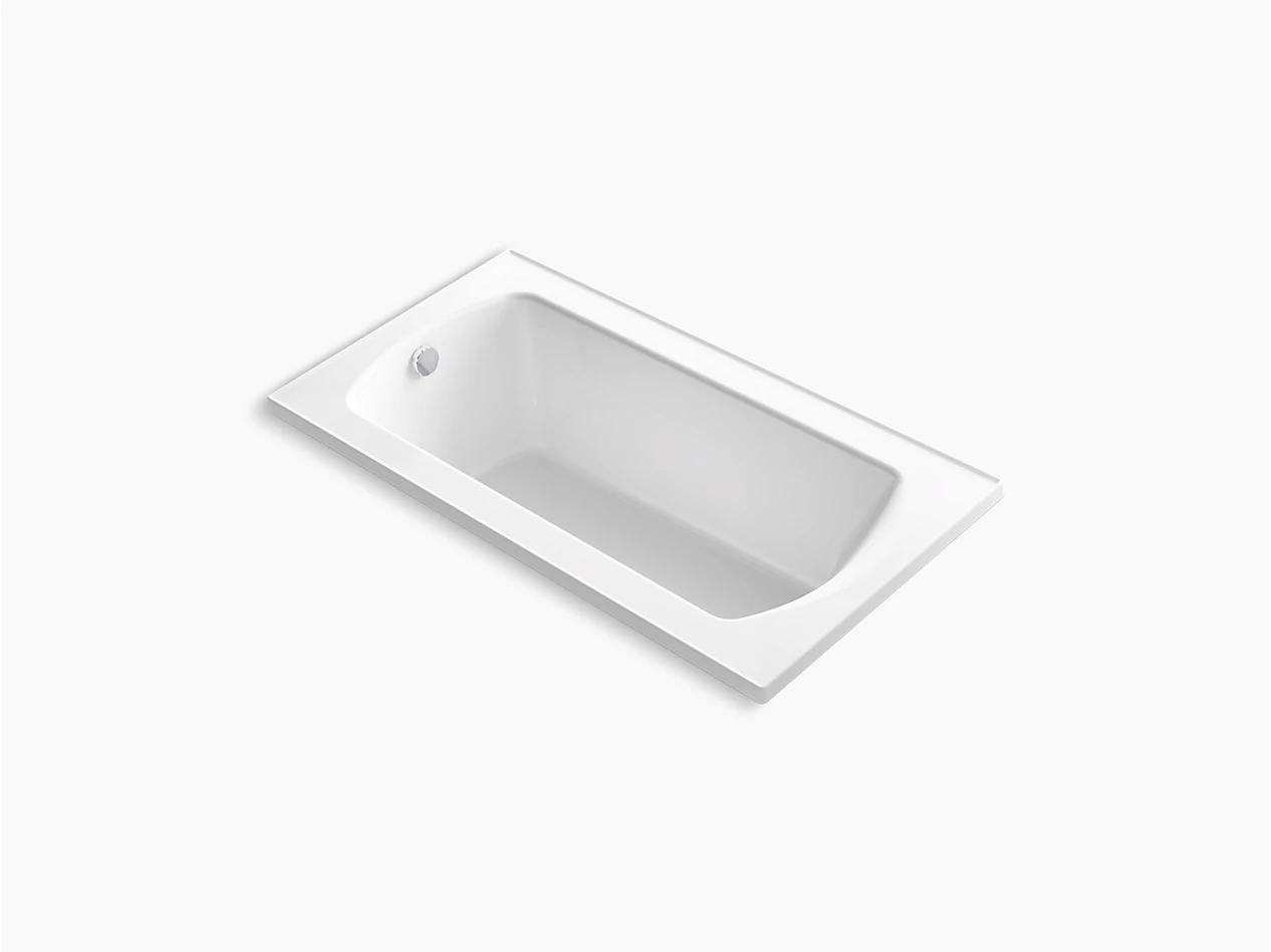 LAWSON® HIGH-GLOSS BATH - 71261100
