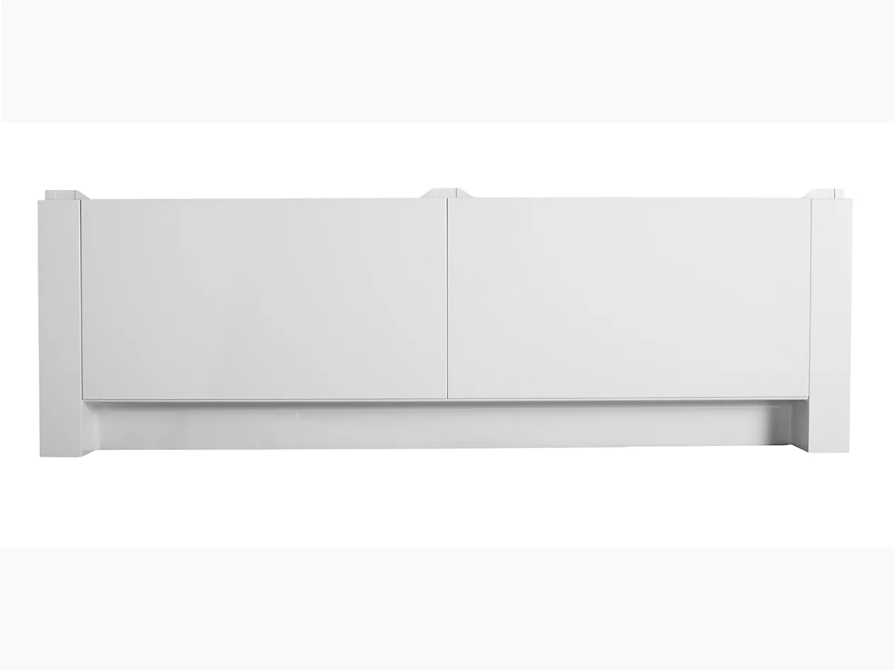 LAWSON® HIGH-GLOSS BATH - 76268100