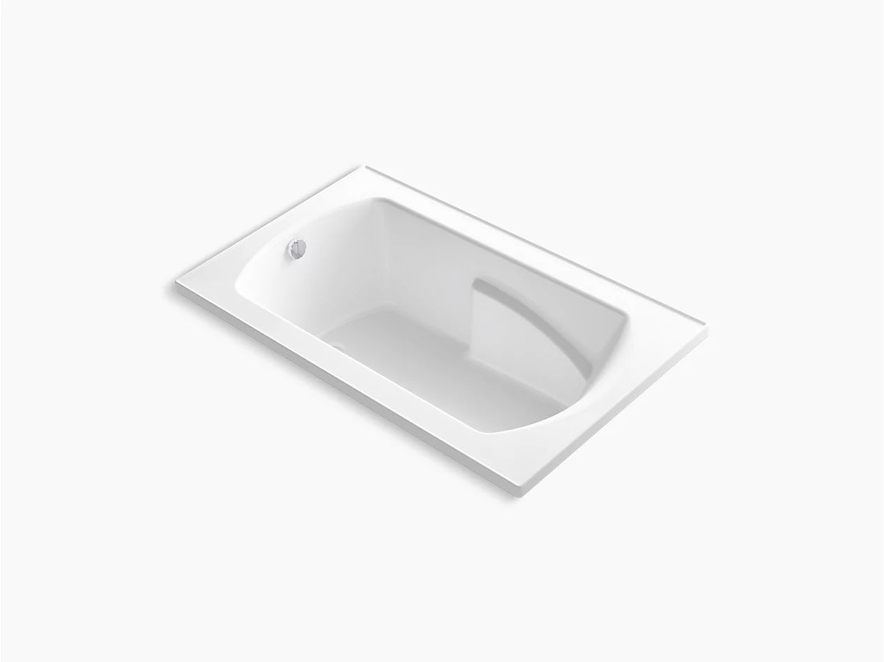 LAWSON® HIGH-GLOSS BATH - 71271100