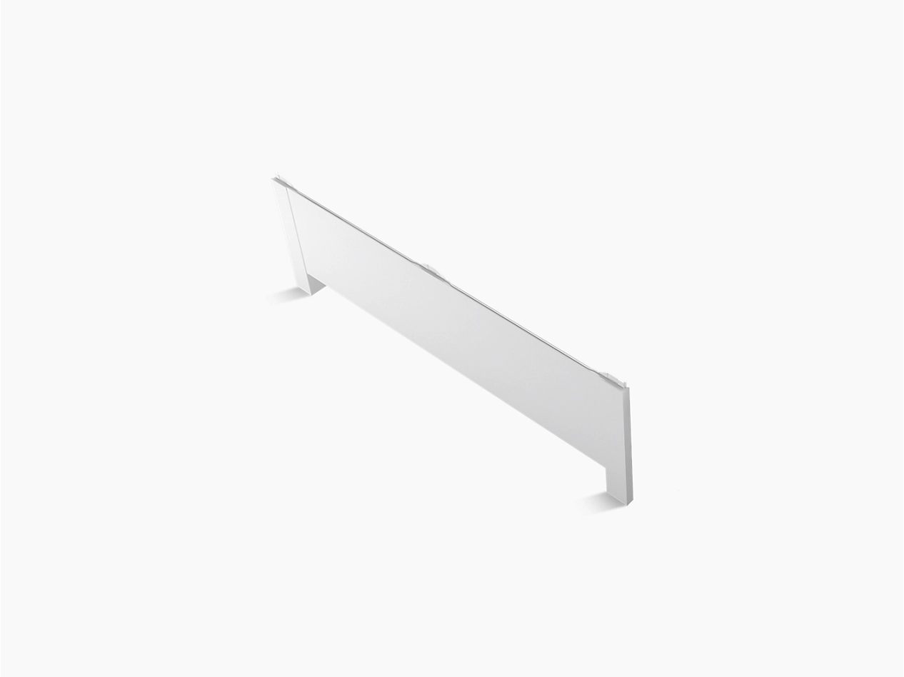 LAWSON® HIGH-GLOSS BATH - 71268100