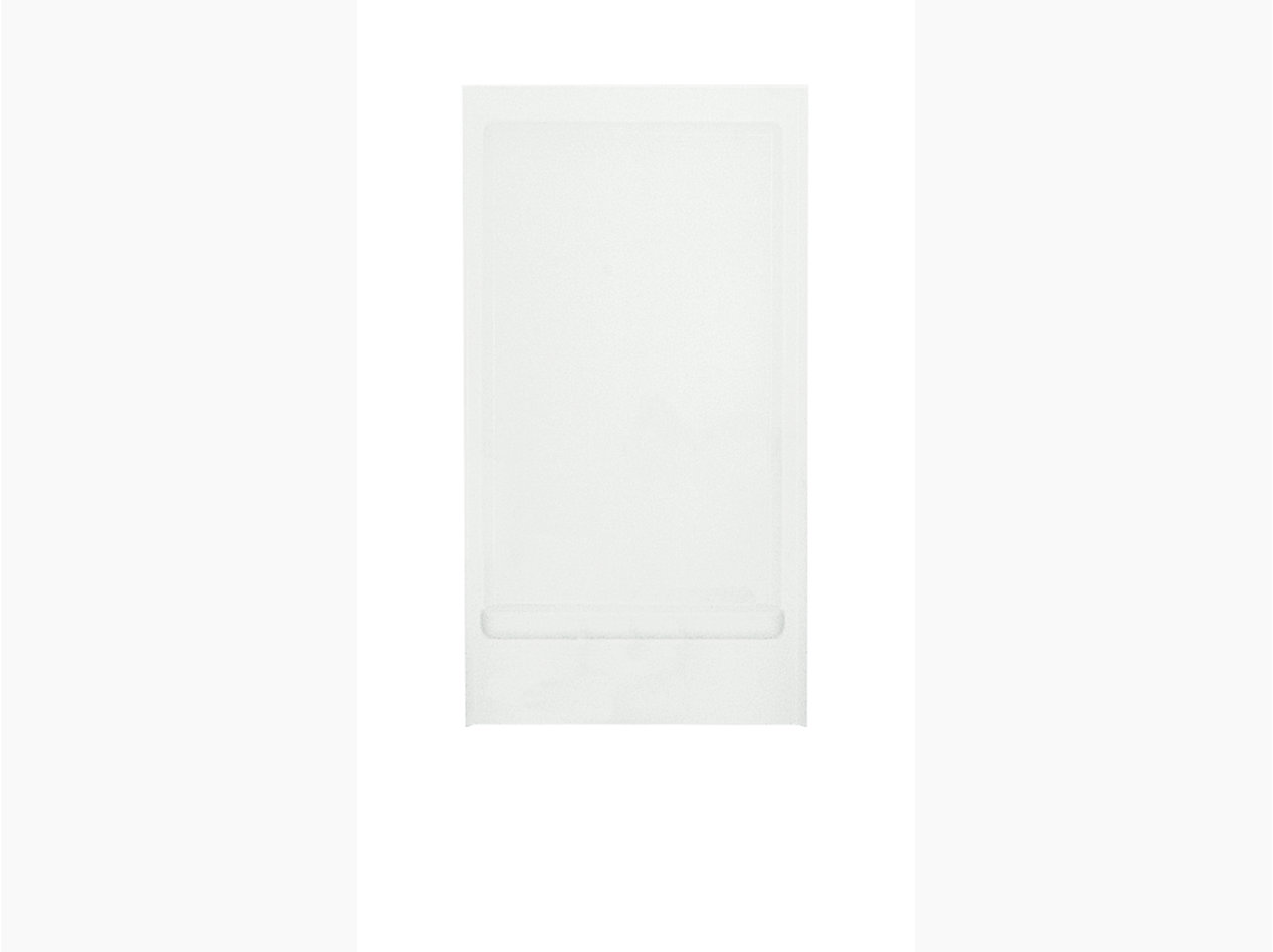OC-SS-39-ADA OC-SS-39 SWIRL-GLOSS SHOWER STALL - 62052106