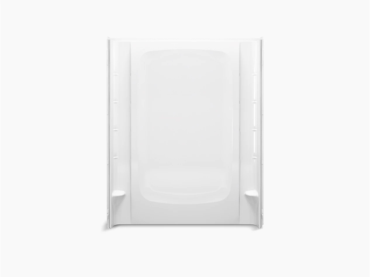 STORE+® HIGH-GLOSS SHOWER STALL - 72332106