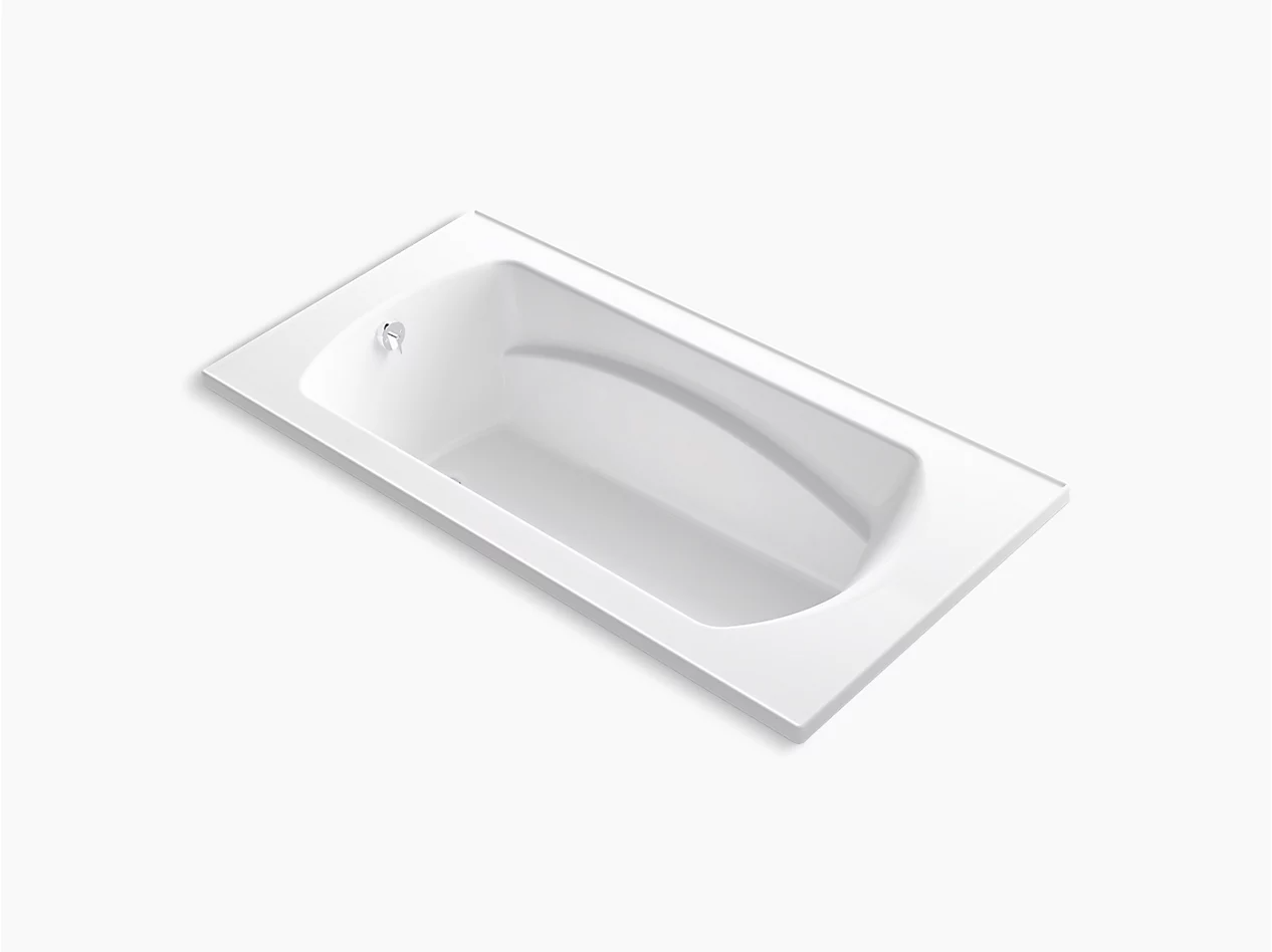 LAWSON® HIGH-GLOSS BATH - 71301100
