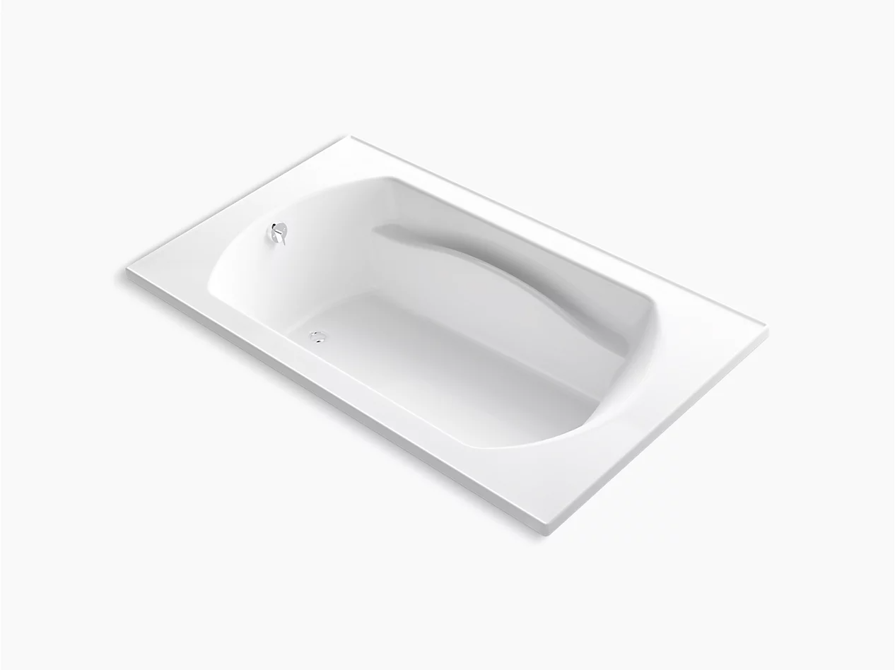 LAWSON® HIGH-GLOSS BATH - 71311100