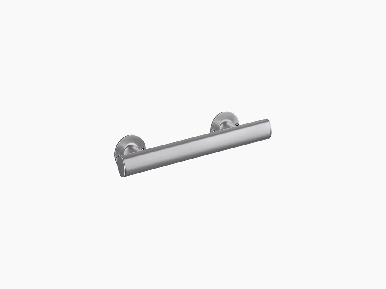 MULTI - PRODUCT LINE STRAIGHT GRAB BARS - 80001012