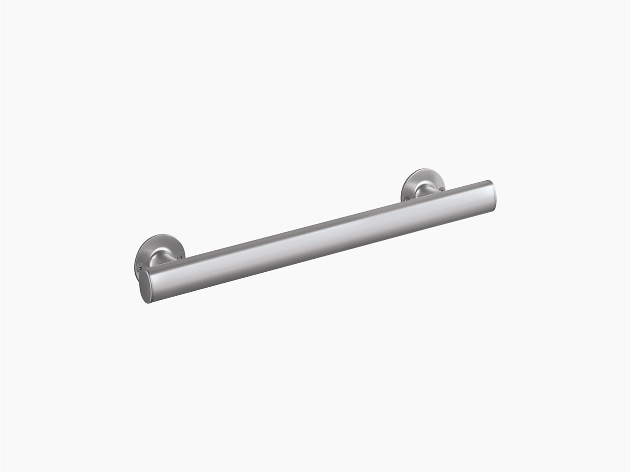 MULTI - PRODUCT LINE STRAIGHT GRAB BARS - 80001018
