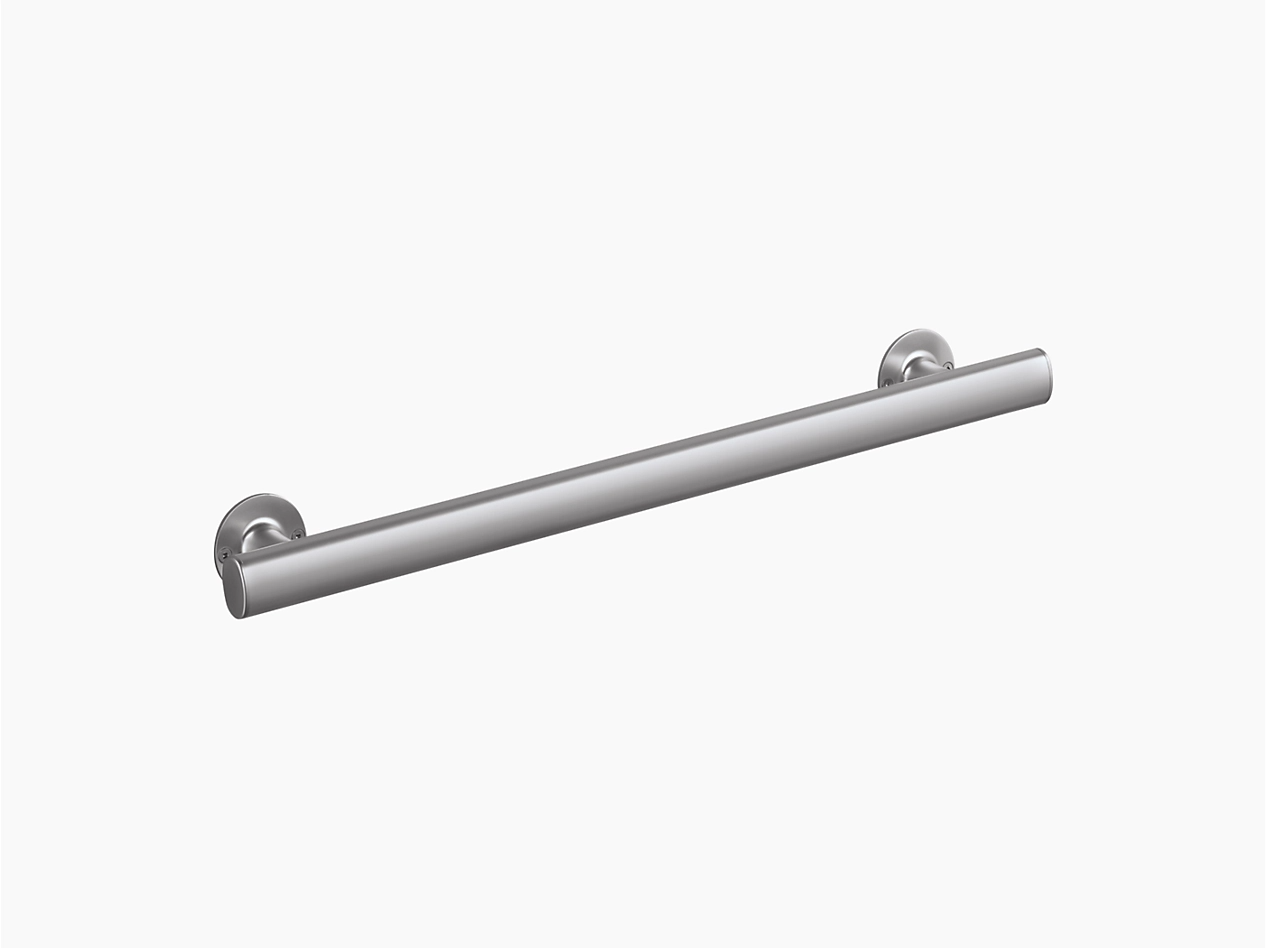 MULTI - PRODUCT LINE STRAIGHT GRAB BARS - 80001024