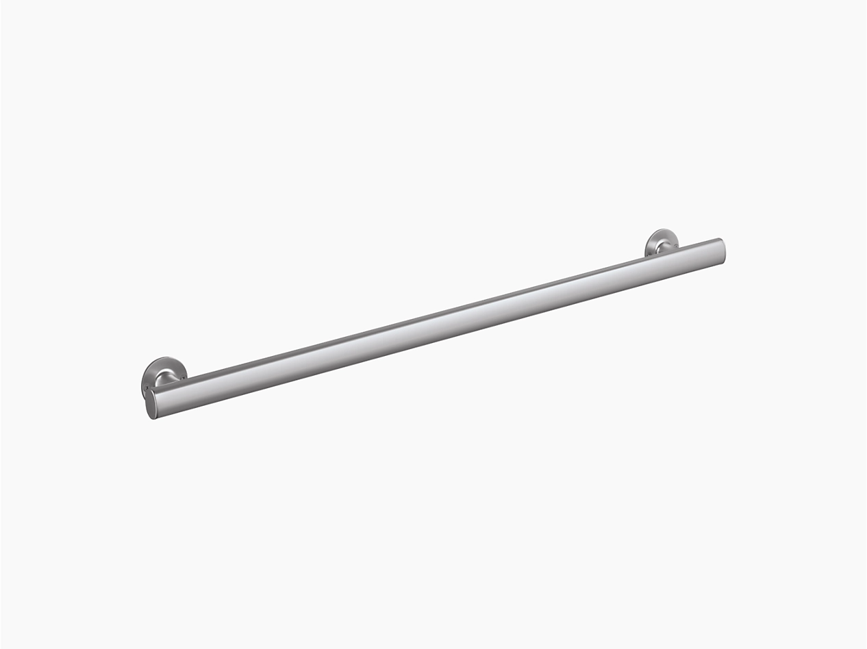 MULTI - PRODUCT LINE STRAIGHT GRAB BARS - 80001036