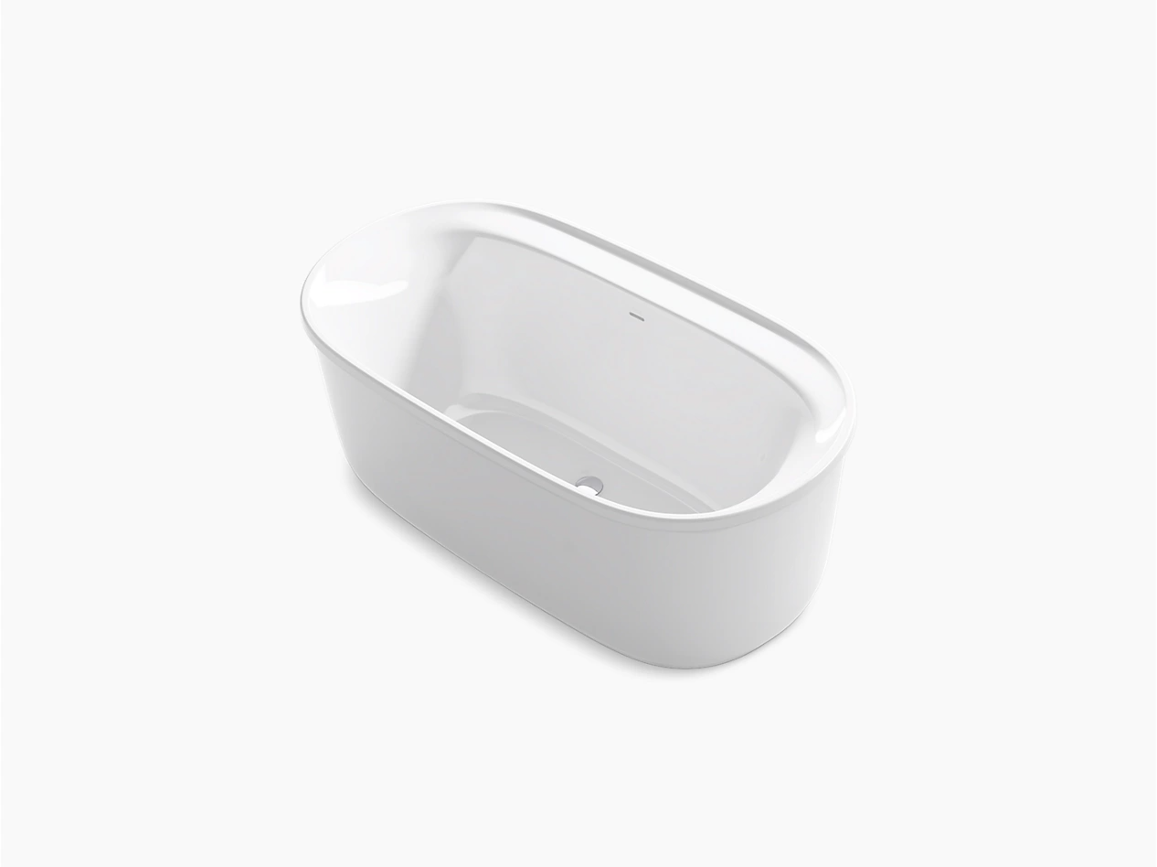 SPECTACLE® BATH - 95333