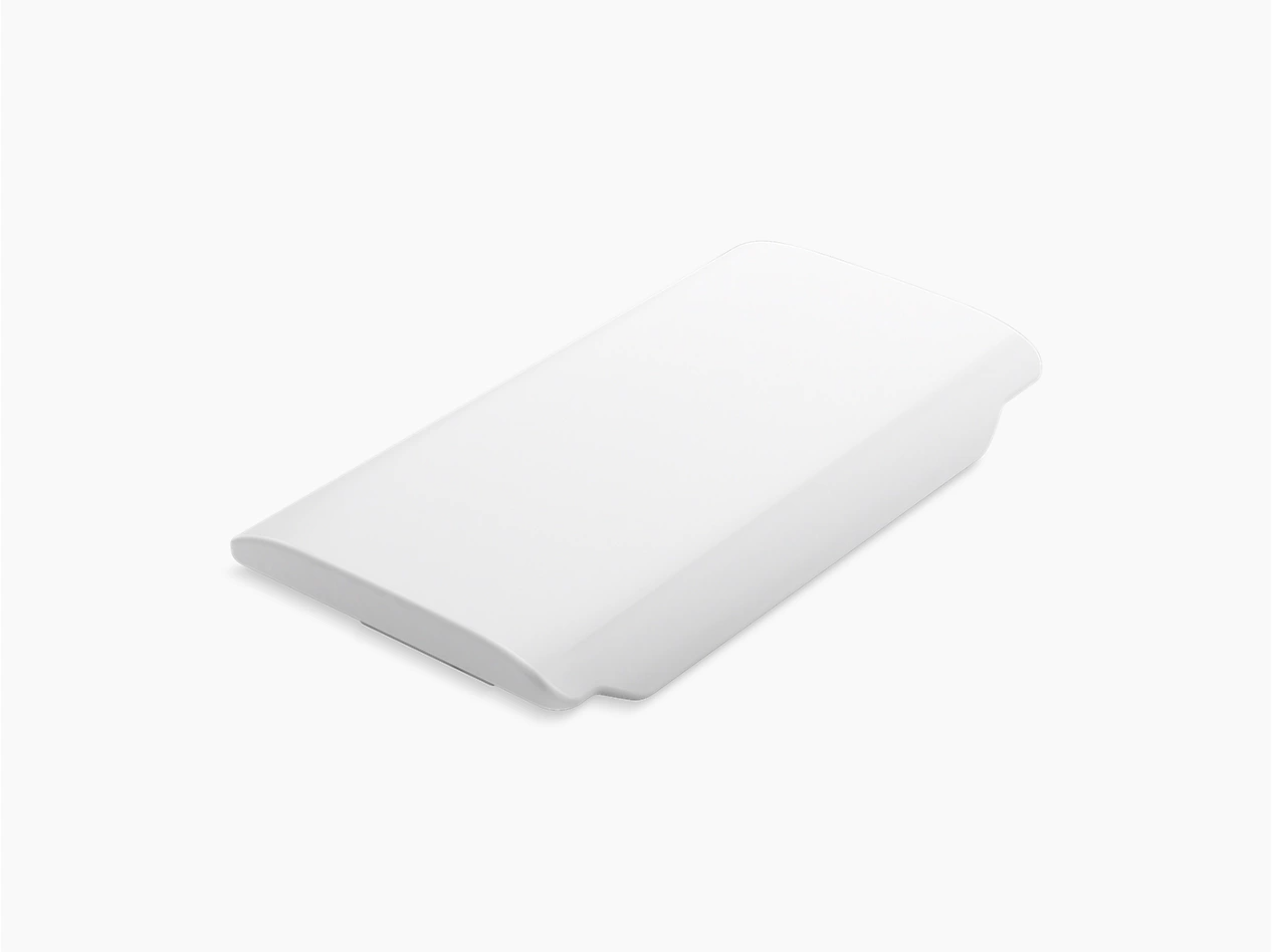 OTHER ACCESSORIES ENSEMBLE™ SEATS - 71177104-NA
