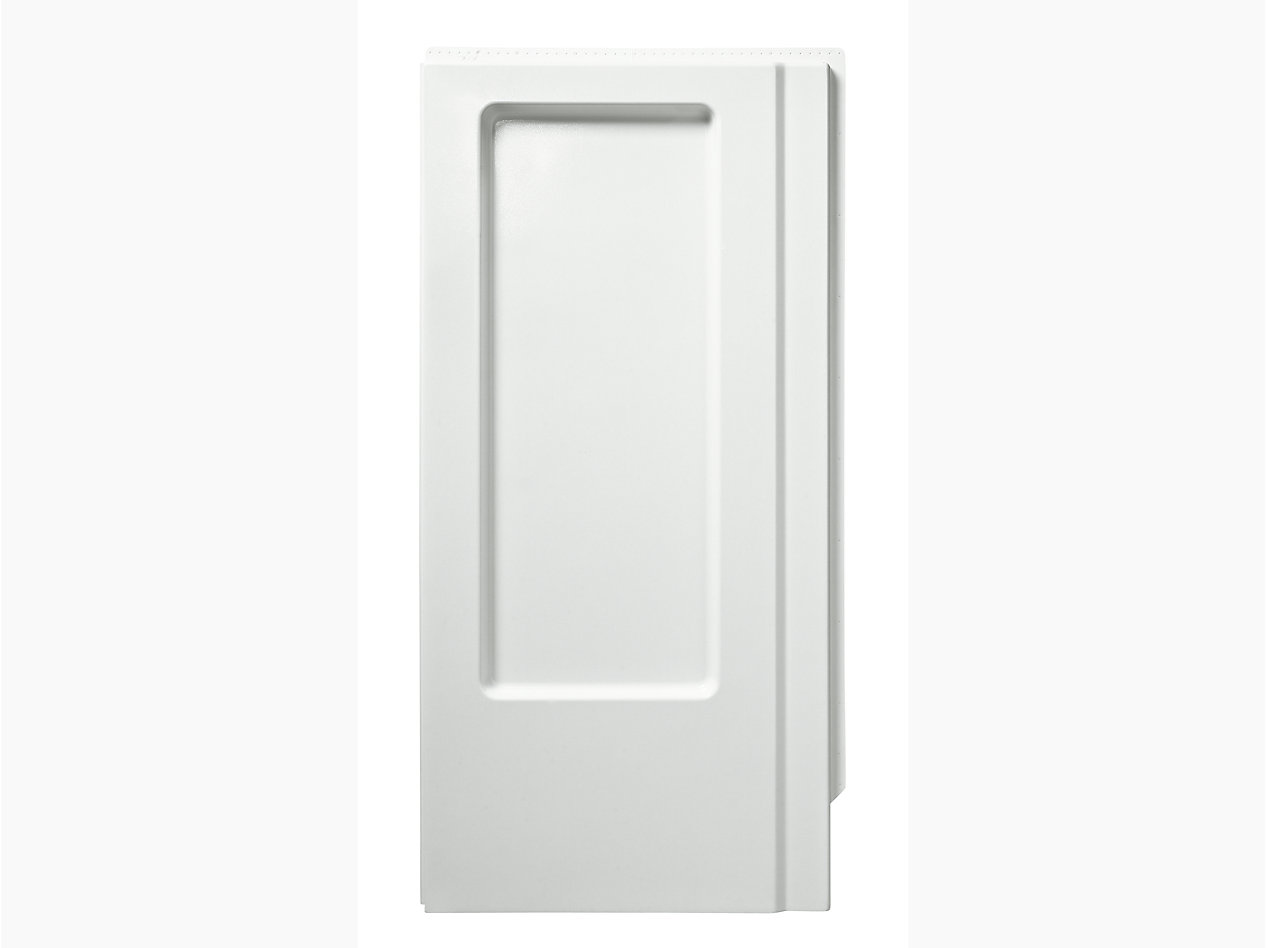 OC-SS-63-ADA OC-S-63 SWIRL-GLOSS SHOWER STALL - 62065106