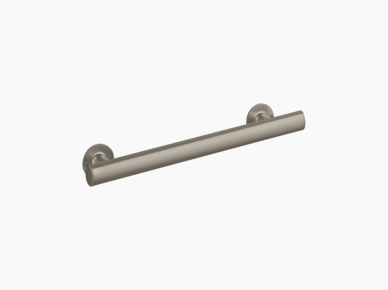 MULTI - PRODUCT LINE STRAIGHT GRAB BARS - 80001018