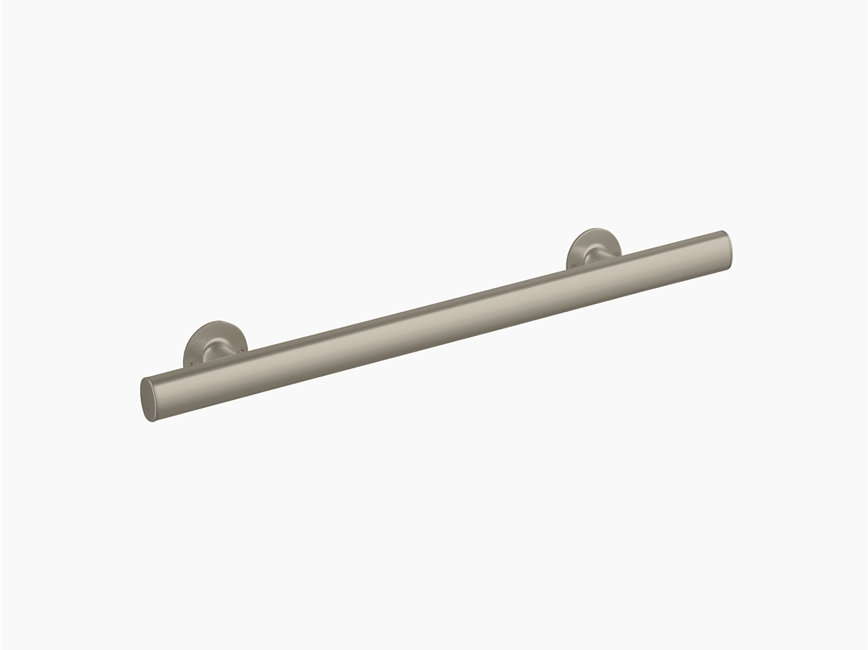 MULTI - PRODUCT LINE STRAIGHT GRAB BARS - 80001024