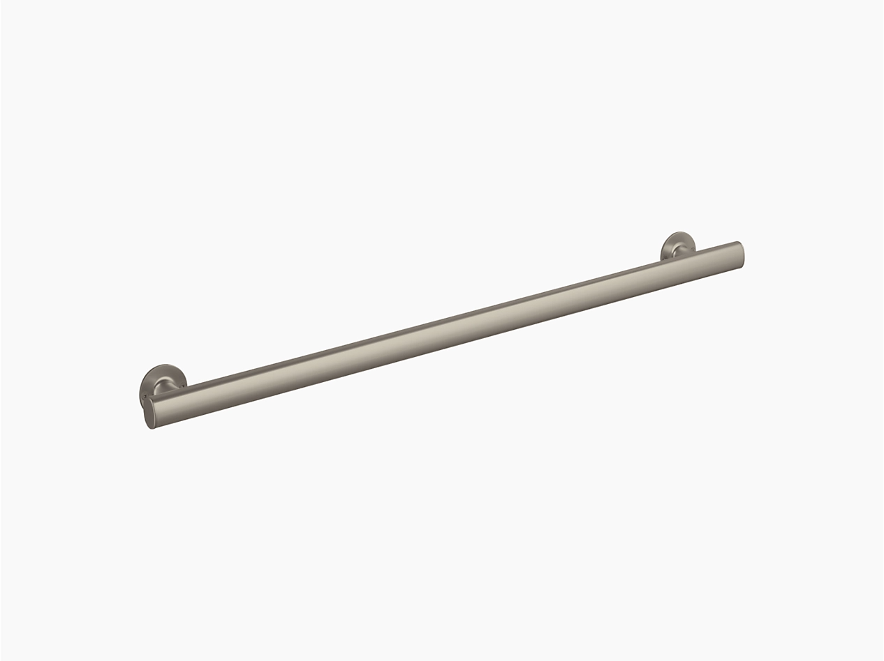 MULTI - PRODUCT LINE STRAIGHT GRAB BARS - 80001036