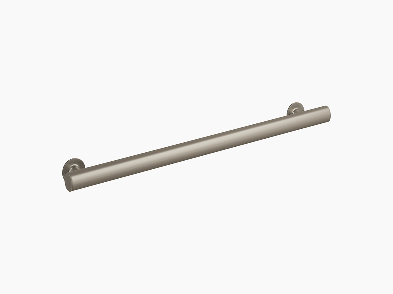 ACCORD STRAIGHT GRAB BARS - 80011032