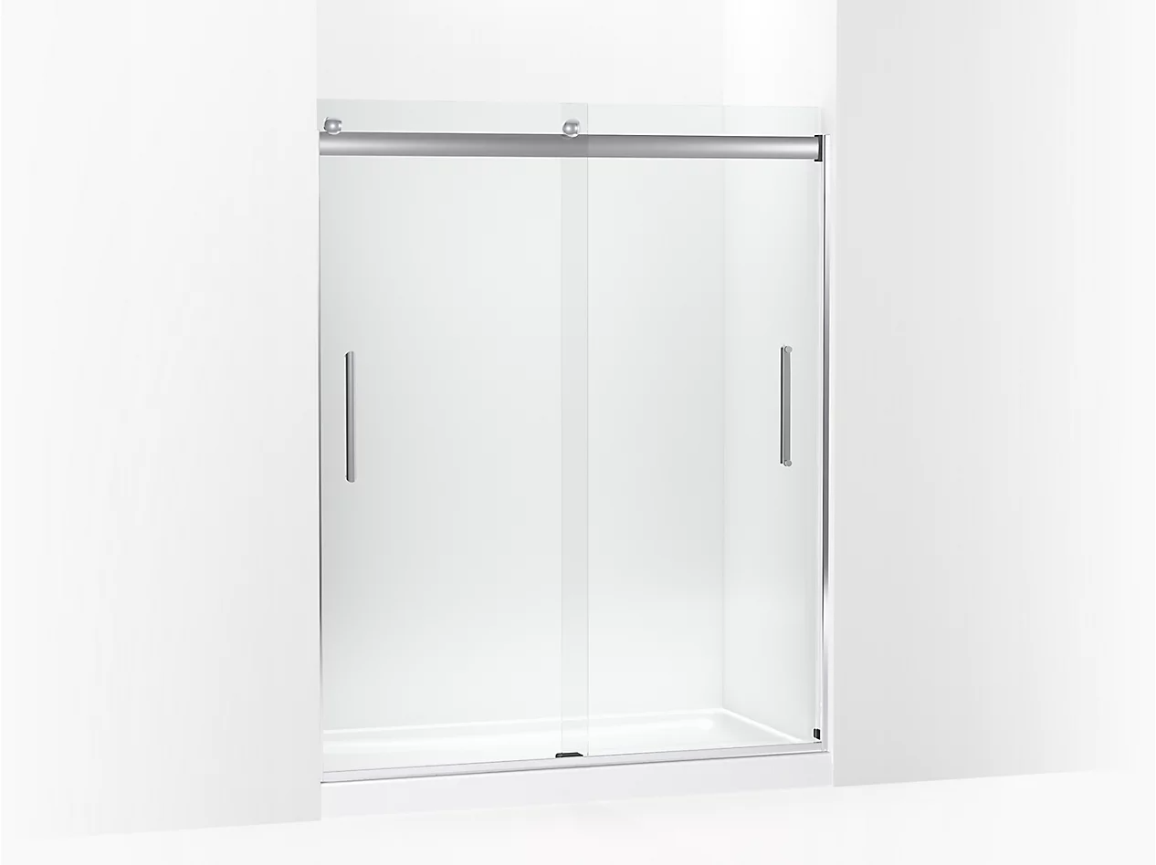 ENCLAVE® 5/16 SHOWER DOOR - 547909-59