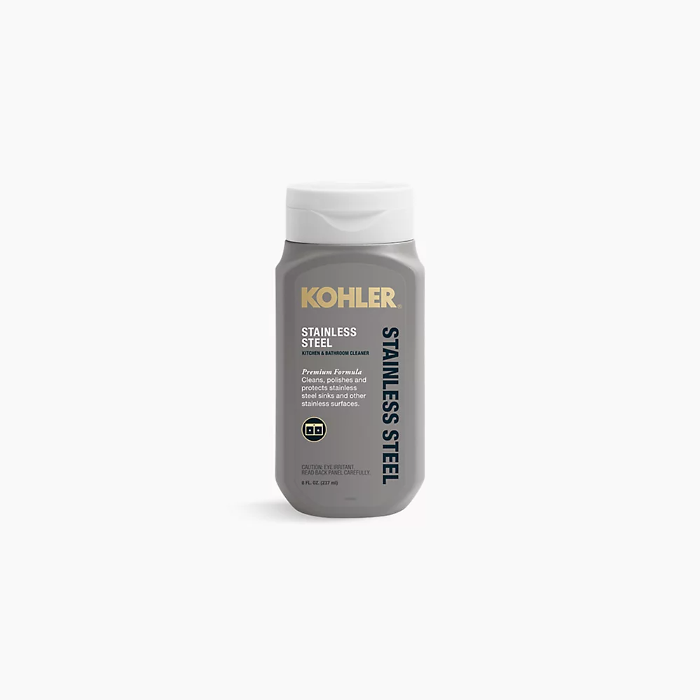 KITCHEN CLEANERS - K-23729-NA