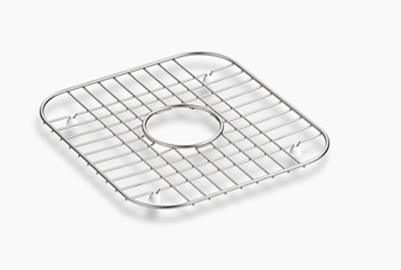 Sink Racks - 11861-ST