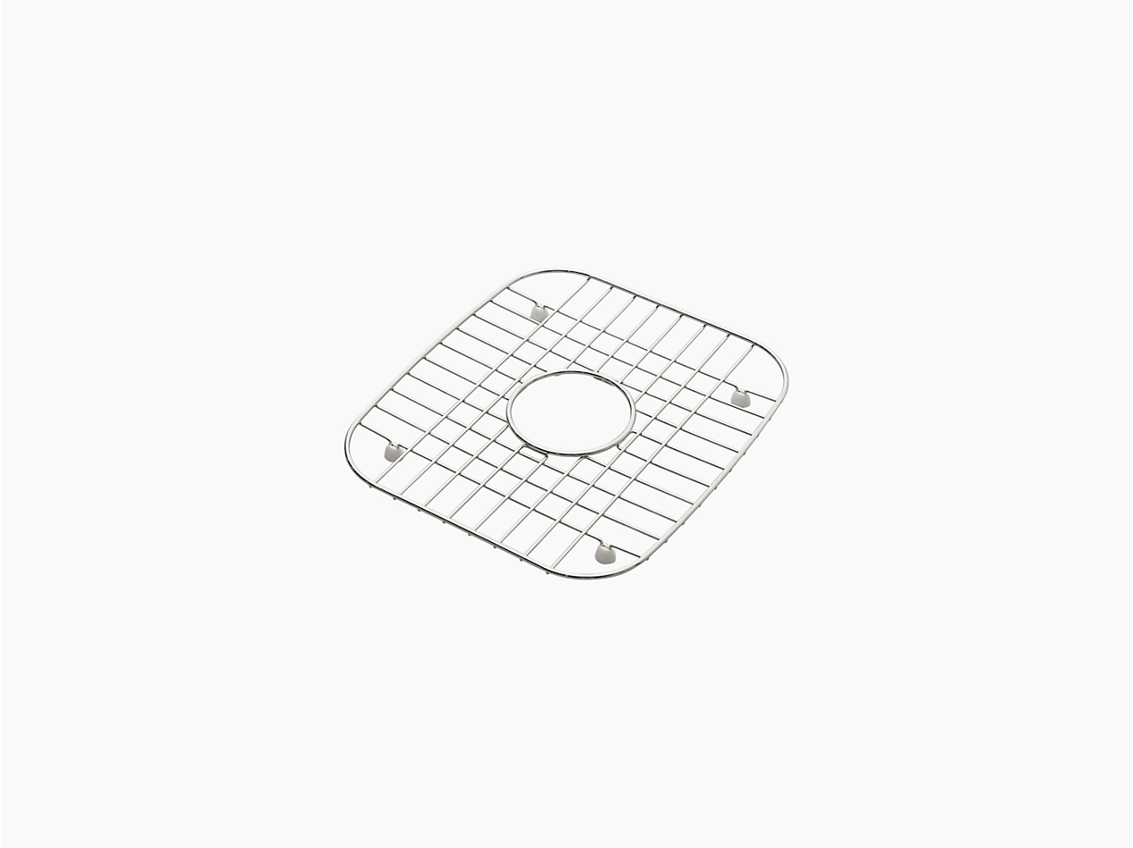 Sink Racks - 11862-ST