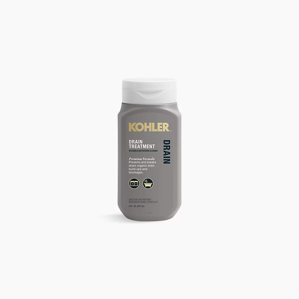 KITCHEN AND BATHROOM CLEANERS - K-23726-NA