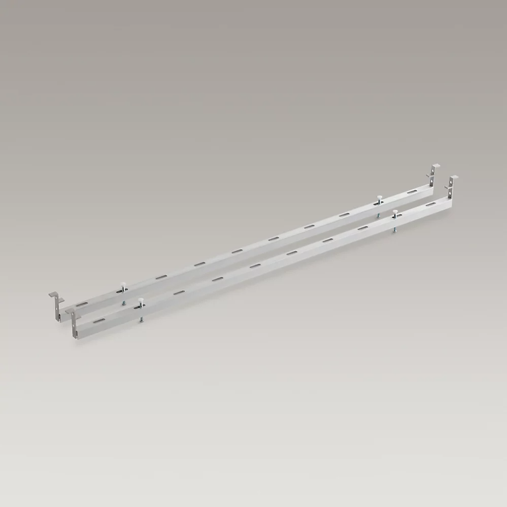 Undermount Sink Kits - 1411886