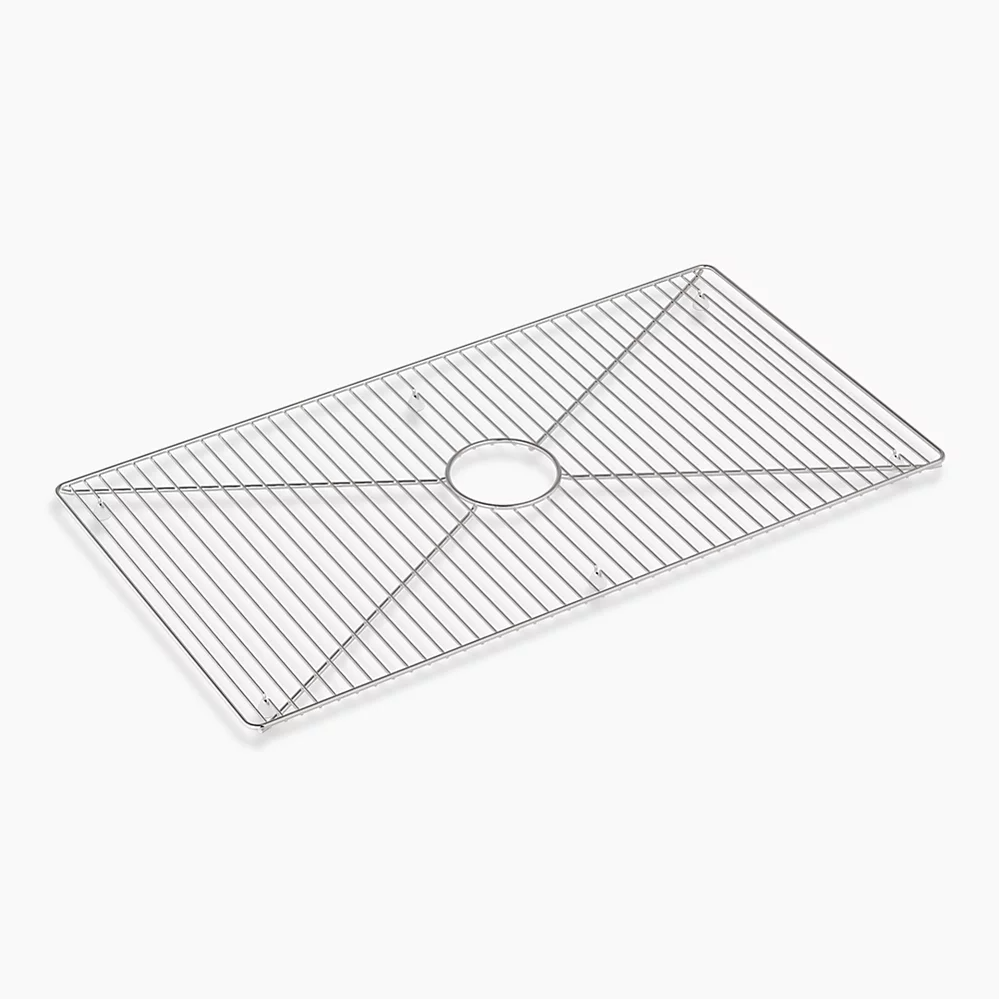 Sink Racks - K-20911-ST