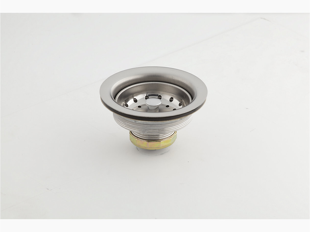 Sink Strainers - 7466