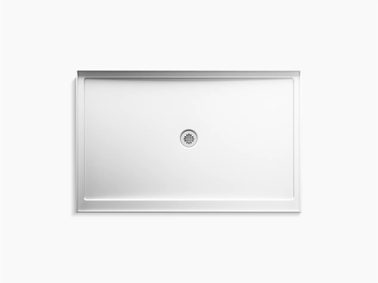 GUARD+® FHA SHOWER BASE - 95079