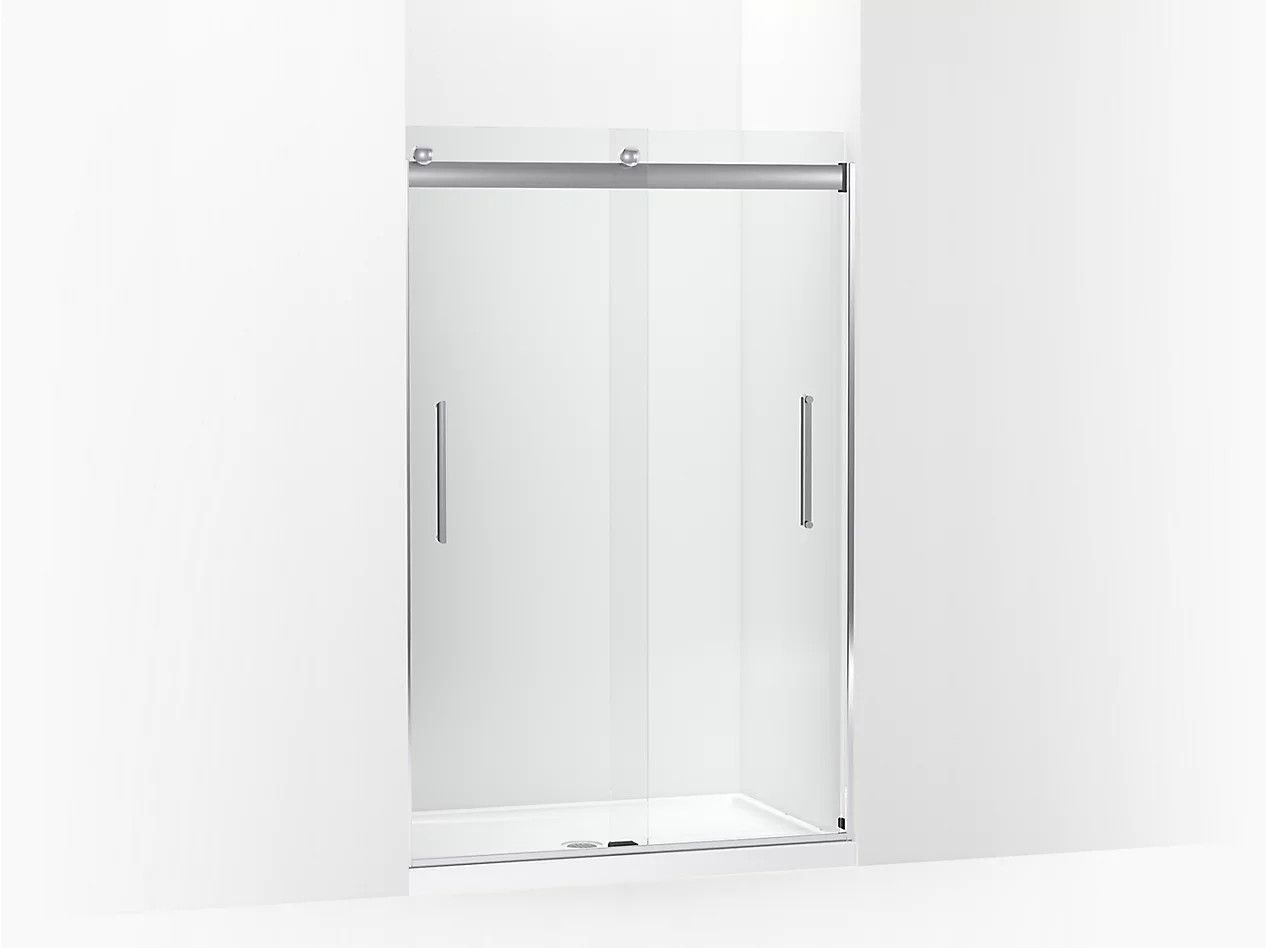 ENCLAVE® 5/16 SHOWER DOOR - 547909-48