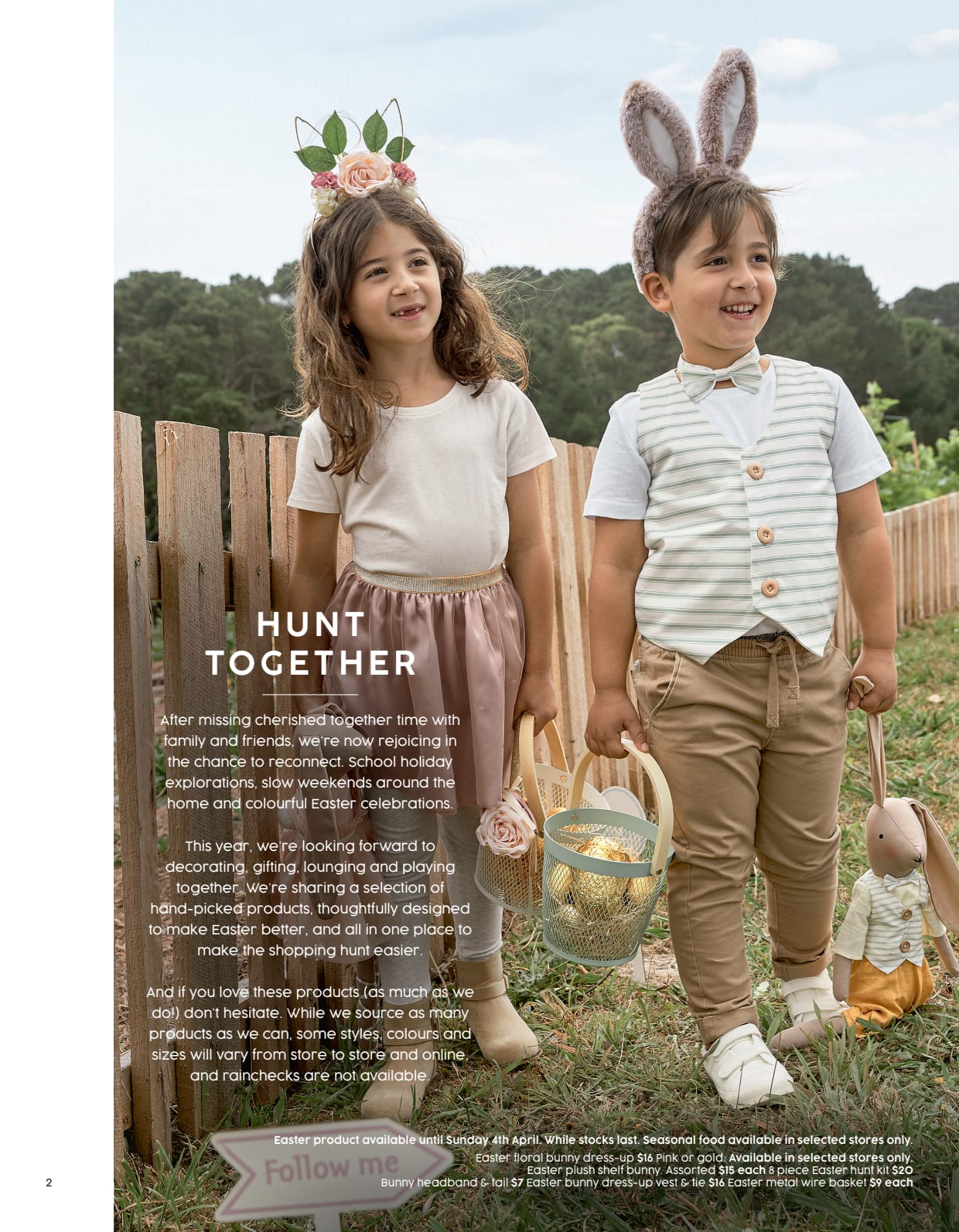 target australia dresses