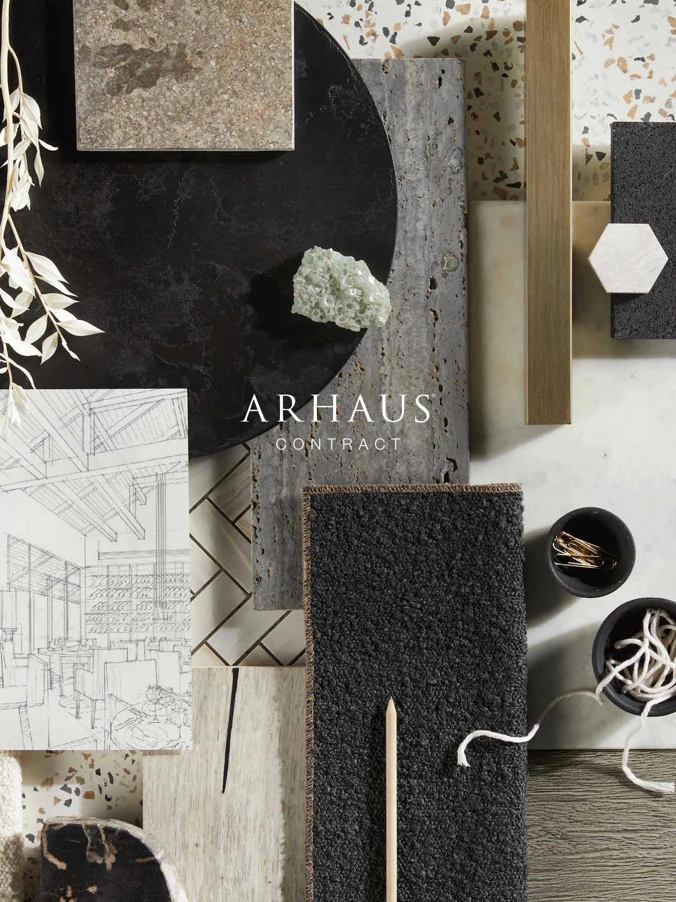 Digital Publications