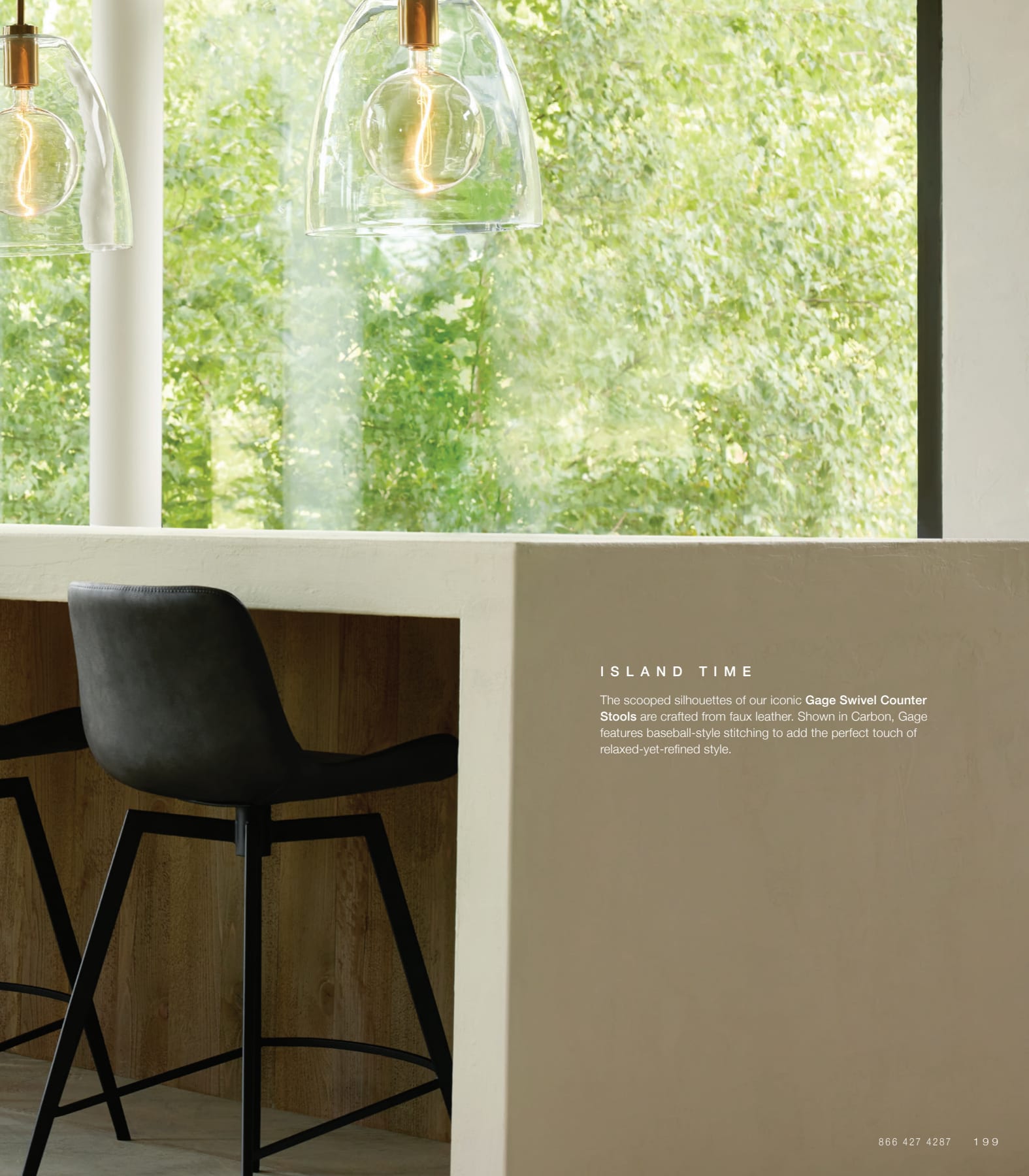 Digital Publications