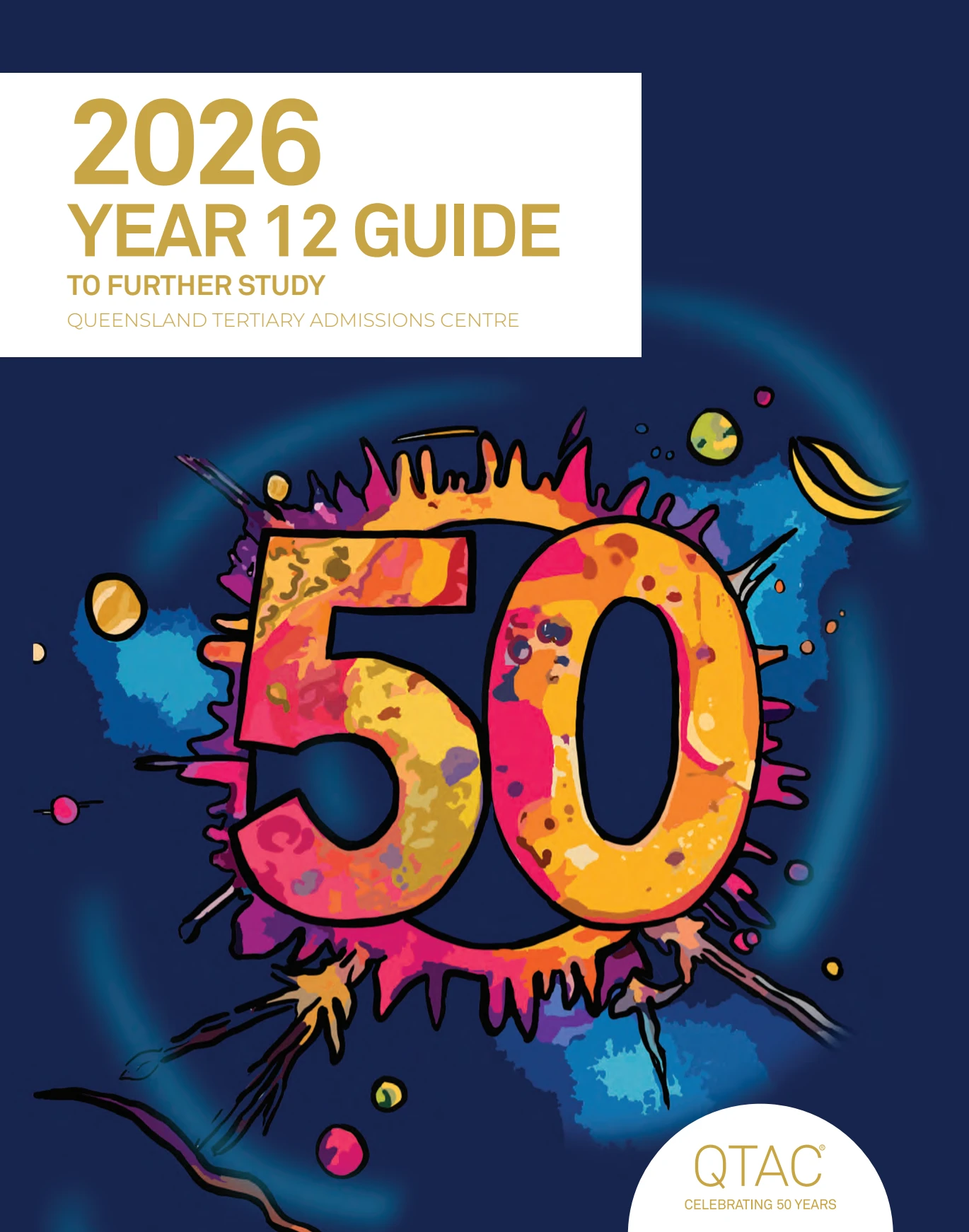 Digital Publications