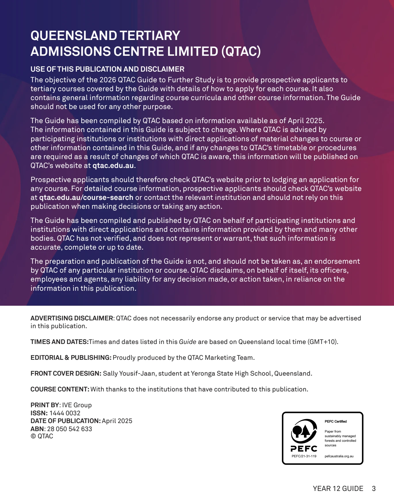 Digital Publications